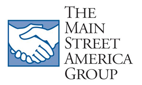 The Main Street America Group: Employee Directory .